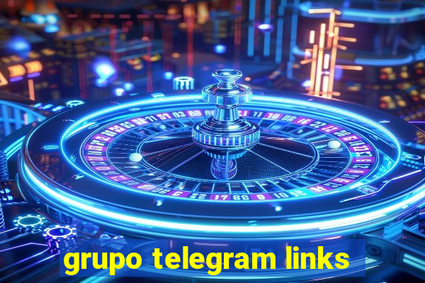 grupo telegram links